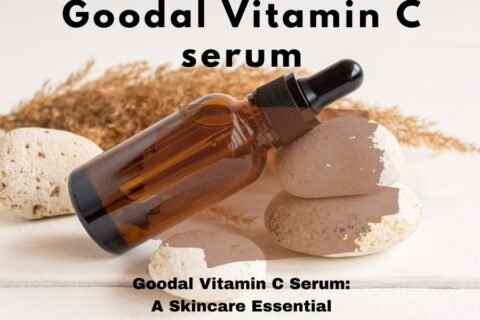 People appreciate that the serum delivers noticeable results without causing for both experienced users and those new to good vitamin c serum