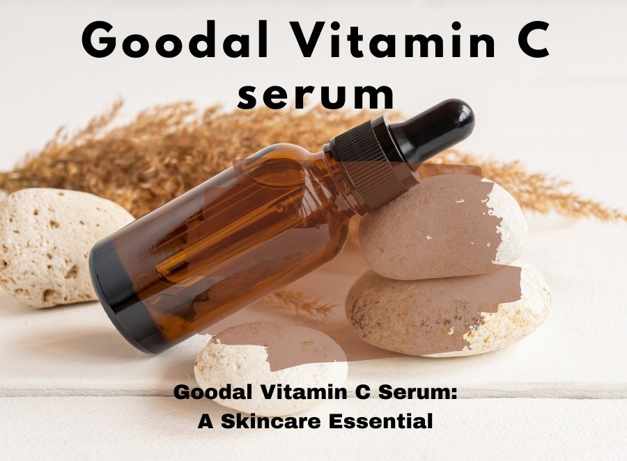 People appreciate that the serum delivers noticeable results without causing for both experienced users and those new to good vitamin c serum